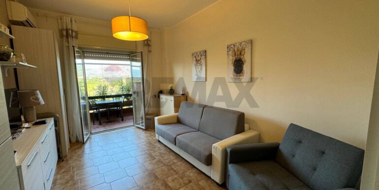 20241126182039-906575-3