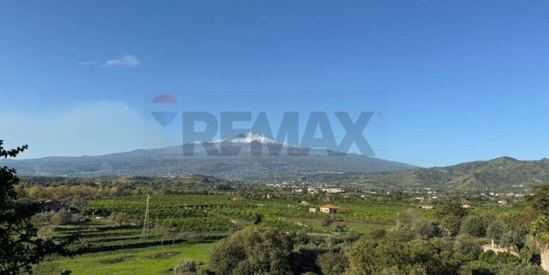 20241126182040-906575-4