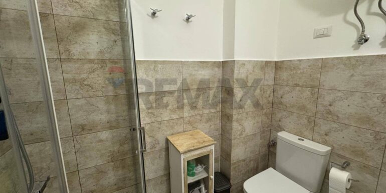 20241126182042-906575-5