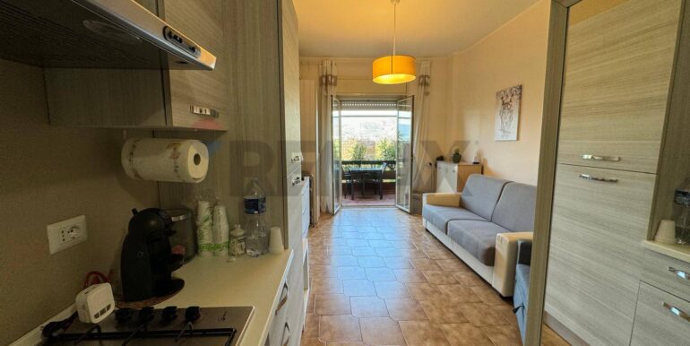 20241126182053-906575-9