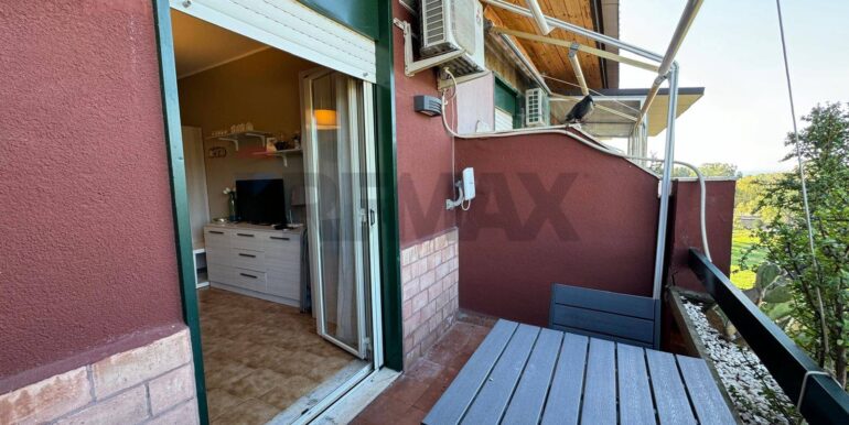 20241126182105-906575-13