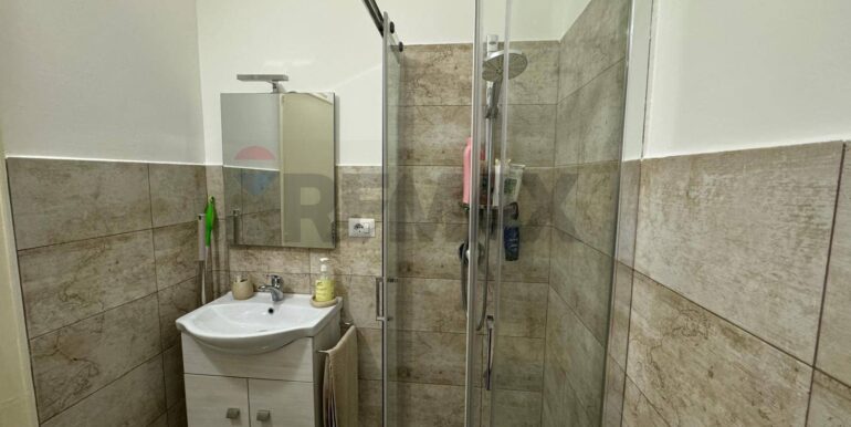 20241126182108-906575-14