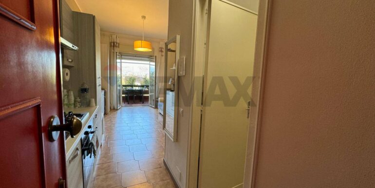 20241126182432-906575-16