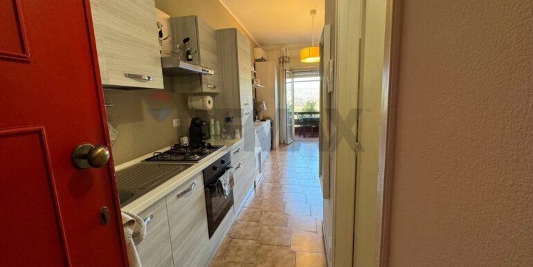 20241126182438-906575-17