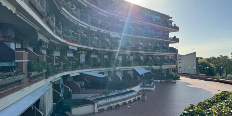 20241126182441-906575-18