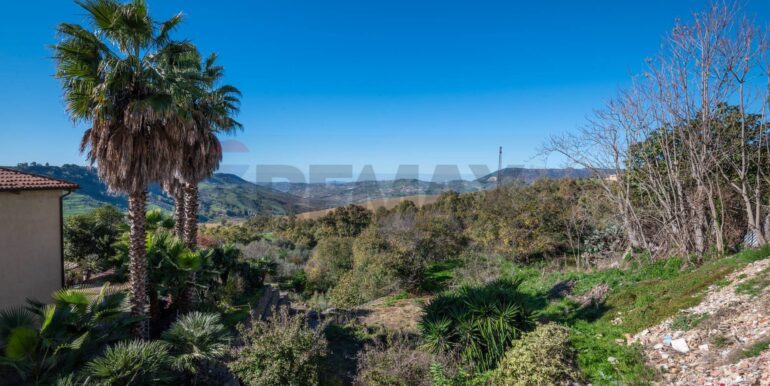 20241126182638-905237-2