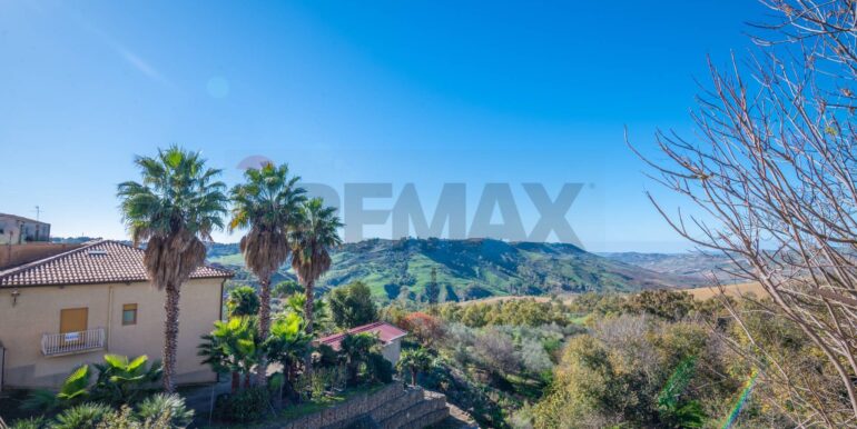 20241126182650-905237-4