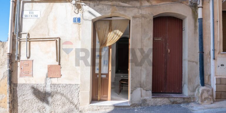 20241126182730-905237-12