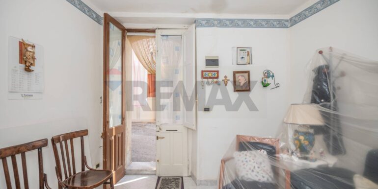 20241126182734-905237-13