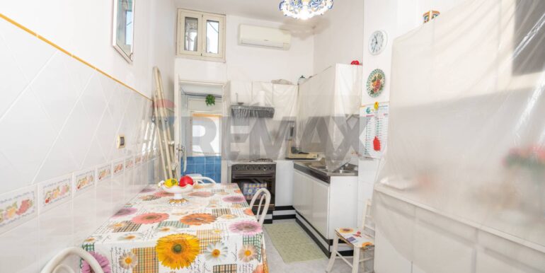 20241126182804-905237-19