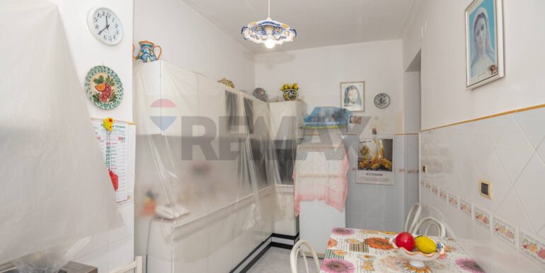 20241126182807-905237-20