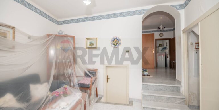 20241126182810-905237-21