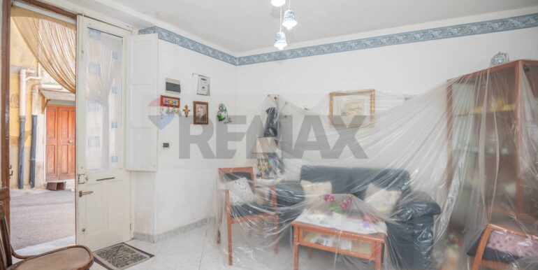 20241126182815-905237-22