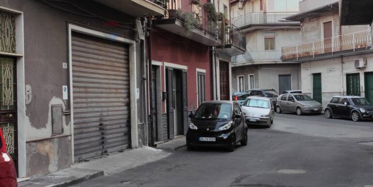 20241127195342-906883-1