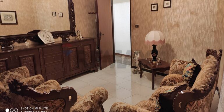 20241127195348-906883-6