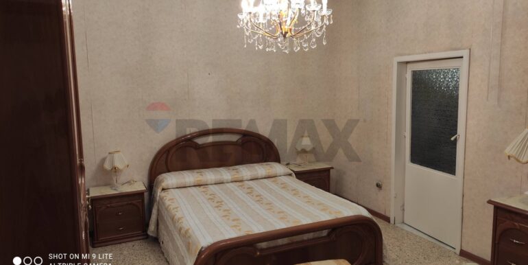 20241127195350-906883-7