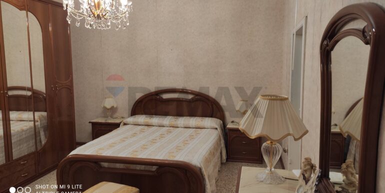 20241127195352-906883-9