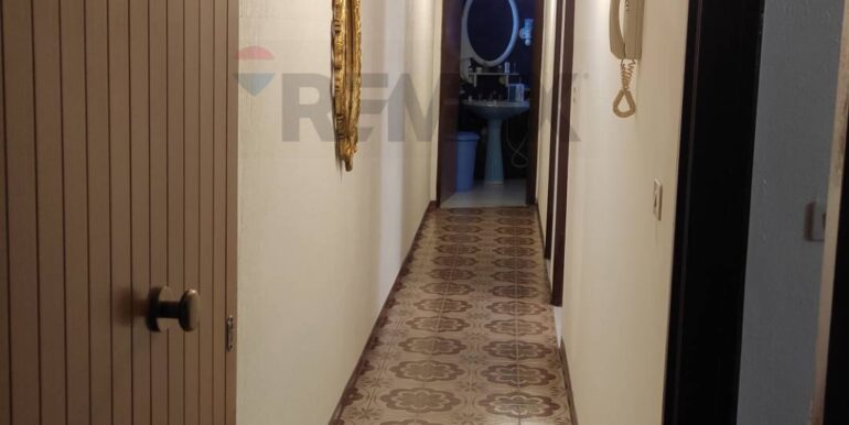 20241127195355-906883-11