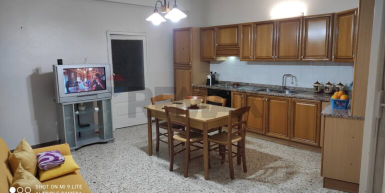 20241127195358-906883-13