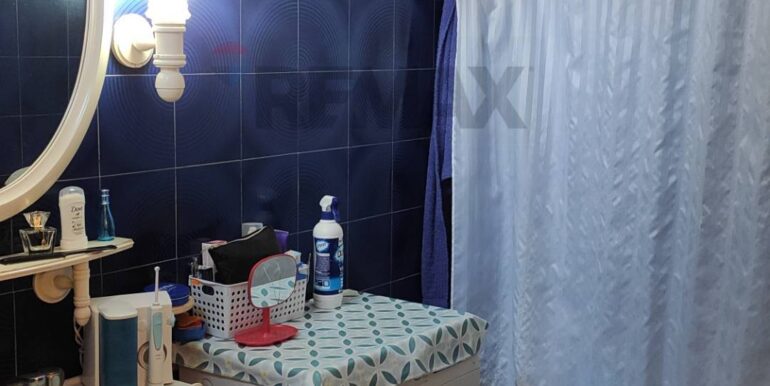 20241127195359-906883-14