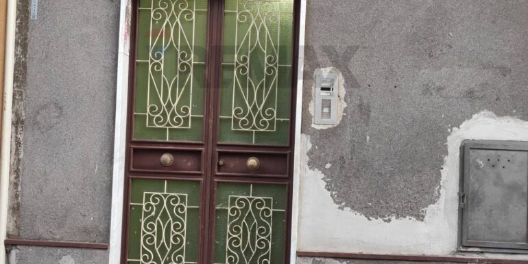 20241127195640-906883-14