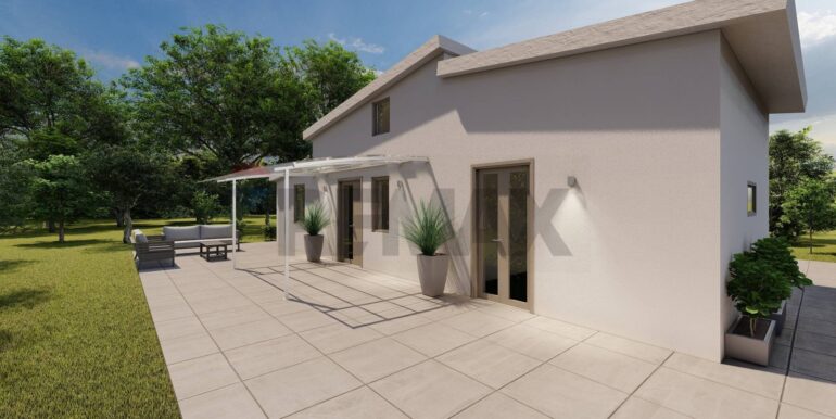 2024112775601-894825-36