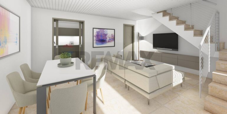 2024112775607-894825-40