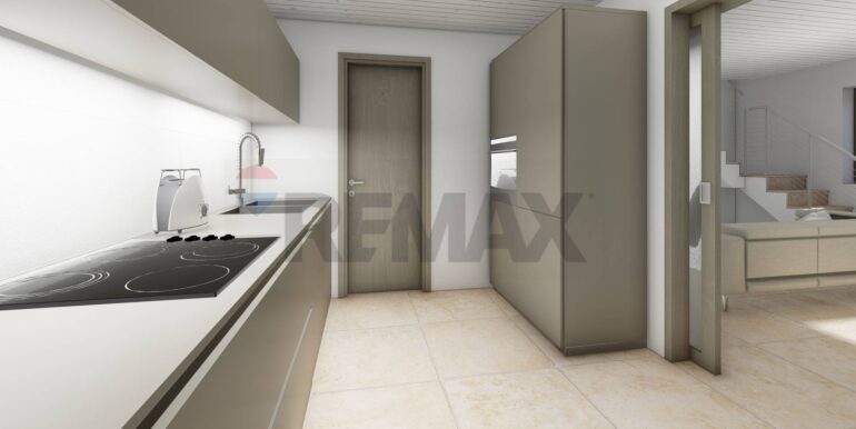 2024112775610-894825-42