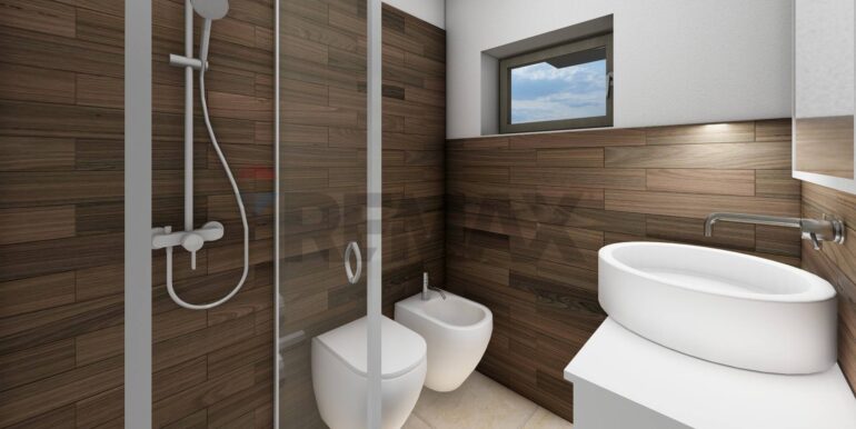 2024112775611-894825-43