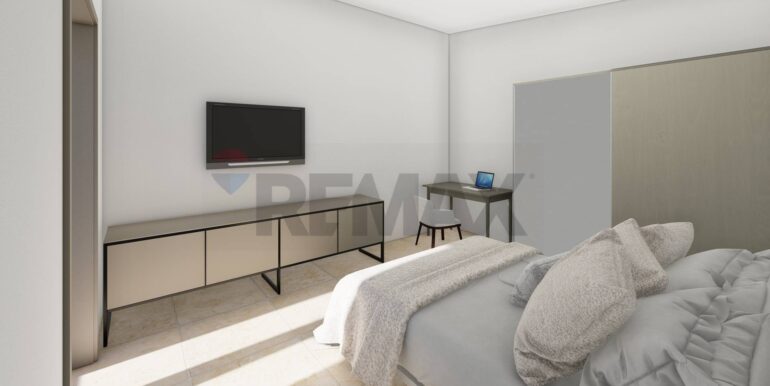 2024112775614-894825-45