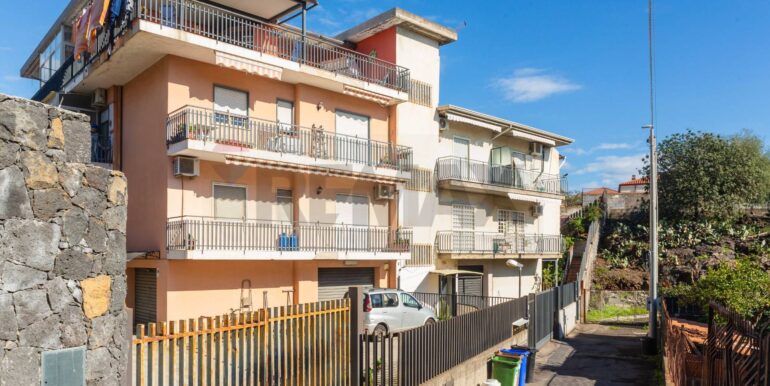 20241202125058-907201-1