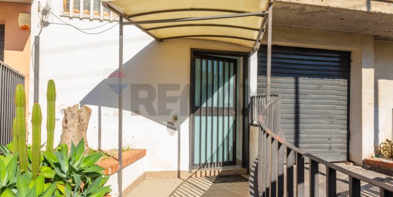 20241202125107-907201-4