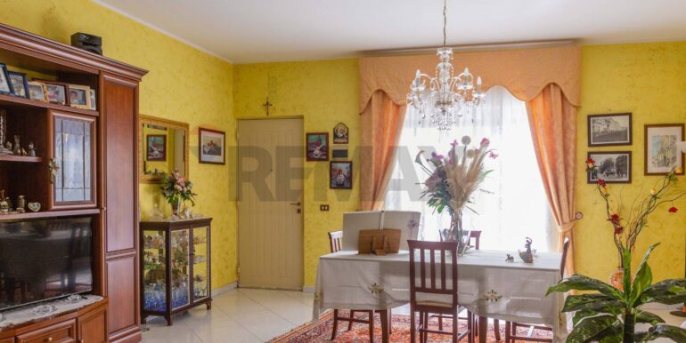 20241202125126-907201-11