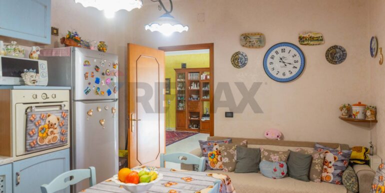 20241202125133-907201-14