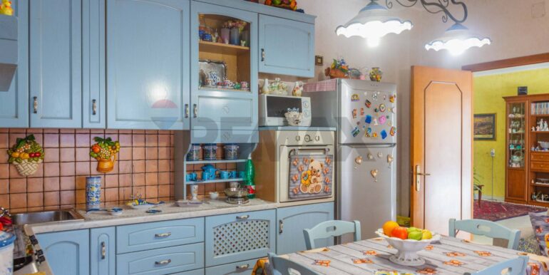 20241202125135-907201-15