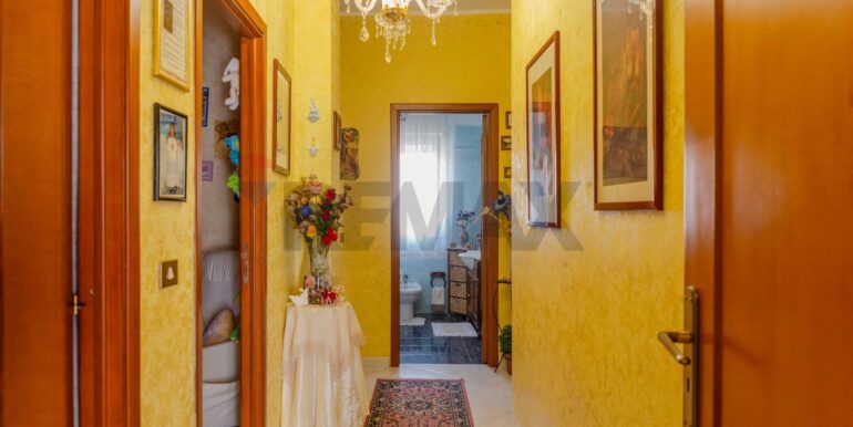 20241202125138-907201-16