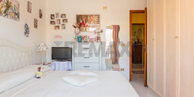 20241202125155-907201-23