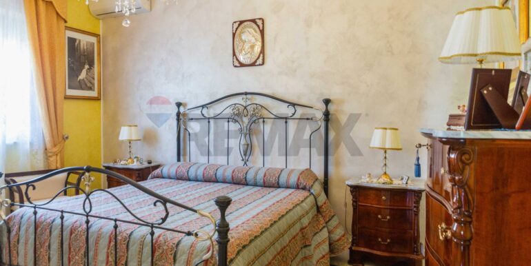 20241202125200-907201-25