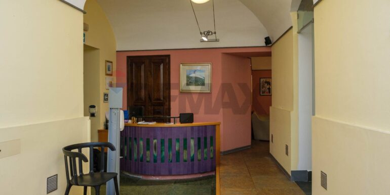 20241206151324-910123-2