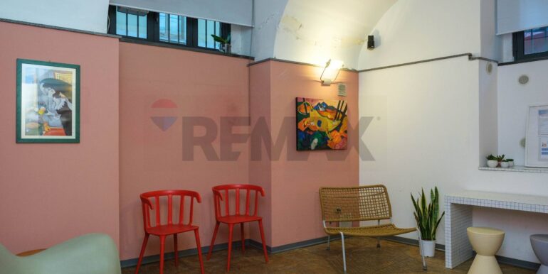 20241206151331-910123-4