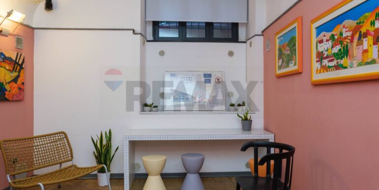 20241206151340-910123-6