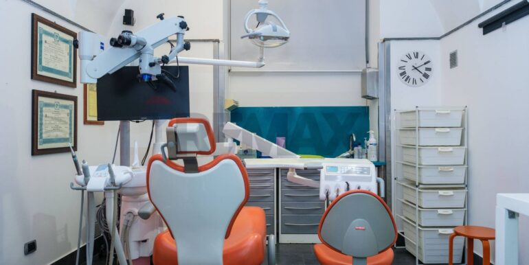 20241206151351-910123-8