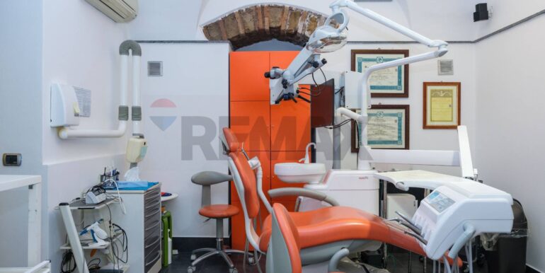 20241206151354-910123-9