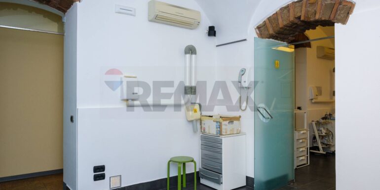 20241206151359-910123-11