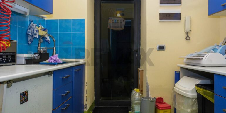 20241206151404-910123-12