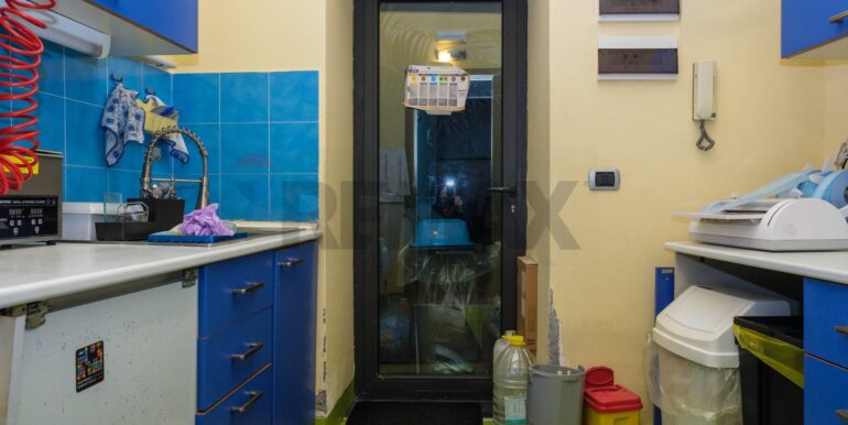 20241206151408-910123-13