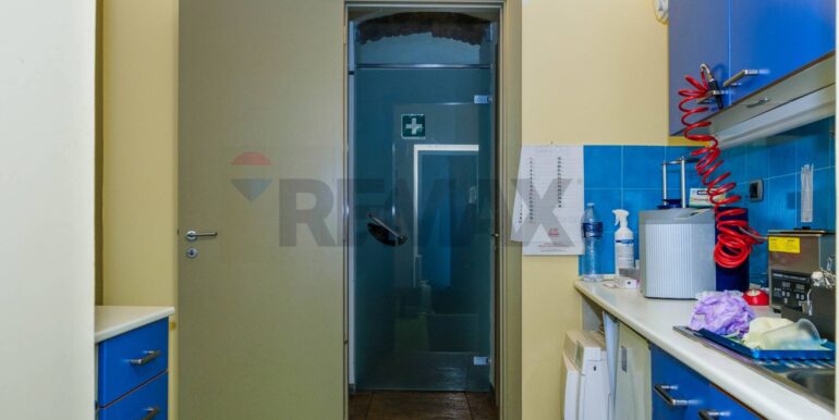 20241206151418-910123-14