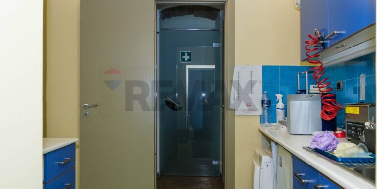 20241206151421-910123-15