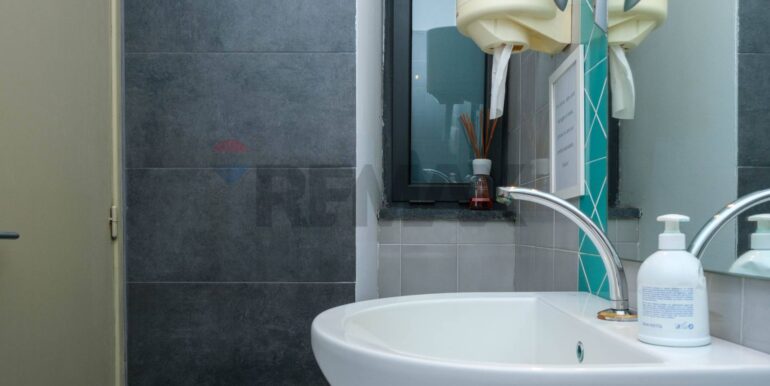 20241206151443-910123-17