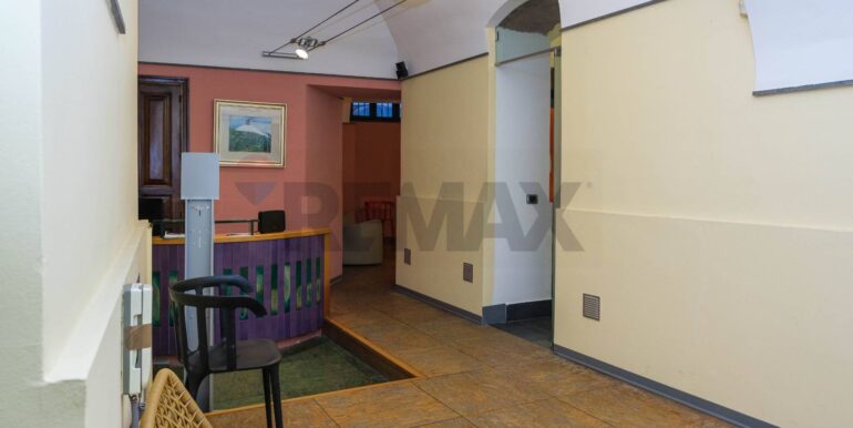 20241206151448-910123-19